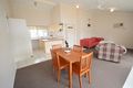 Property photo of 41/1 Ibis Boulevard Eli Waters QLD 4655