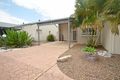 Property photo of 41/1 Ibis Boulevard Eli Waters QLD 4655