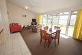 Property photo of 41/1 Ibis Boulevard Eli Waters QLD 4655