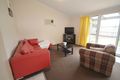 Property photo of 41/1 Ibis Boulevard Eli Waters QLD 4655