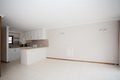 Property photo of 14/45 Brebner Drive West Lakes SA 5021