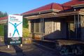 Property photo of 259 Grange Road Findon SA 5023
