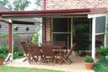 Property photo of 2/26 Keefers Glen Mardi NSW 2259