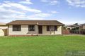 Property photo of 12 Waterbush Crescent Woodberry NSW 2322