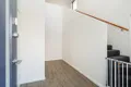 Property photo of 18 Gerygone Loop East Cannington WA 6107