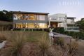 Property photo of 3 Trig Point Mount Martha VIC 3934