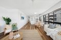 Property photo of 10/1736-1738 David Low Way Coolum Beach QLD 4573