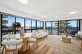 Property photo of 10/1736-1738 David Low Way Coolum Beach QLD 4573