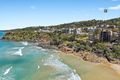Property photo of 10/1736-1738 David Low Way Coolum Beach QLD 4573