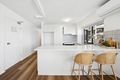 Property photo of 10/1736-1738 David Low Way Coolum Beach QLD 4573