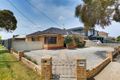 Property photo of 44 Wedge Street South Werribee VIC 3030