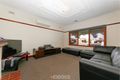 Property photo of 44 Wedge Street South Werribee VIC 3030