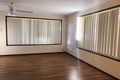 Property photo of 98 Ruby Street Caboolture QLD 4510