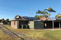 Property photo of 98 Ruby Street Caboolture QLD 4510
