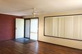 Property photo of 98 Ruby Street Caboolture QLD 4510