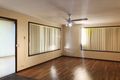 Property photo of 98 Ruby Street Caboolture QLD 4510