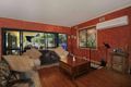 Property photo of 43-45 Cremona Road Como NSW 2226