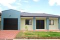 Property photo of 20A Donnan Street Bexley NSW 2207