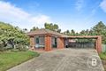 Property photo of 19 McManus Drive Mount Pleasant VIC 3350