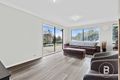 Property photo of 19 McManus Drive Mount Pleasant VIC 3350