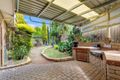 Property photo of 5 Allora Close Hoppers Crossing VIC 3029