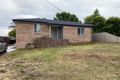 Property photo of 141 Hill Road Lurnea NSW 2170