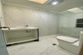 Property photo of 141 Hill Road Lurnea NSW 2170