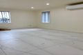 Property photo of 141 Hill Road Lurnea NSW 2170