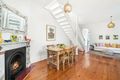 Property photo of 53 Henrietta Street Waverley NSW 2024