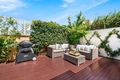 Property photo of 53 Henrietta Street Waverley NSW 2024