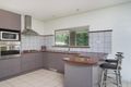 Property photo of 15 Kullaroo Close Kuranda QLD 4881