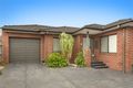 Property photo of 2/9 Second Street Clayton South VIC 3169