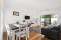Property photo of 2/9 Second Street Clayton South VIC 3169