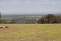 Property photo of 62 Leavy Road Waroona WA 6215