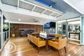 Property photo of 10 Leyton Street Grange QLD 4051