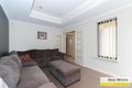 Property photo of 31 Old Trafford Avenue Madeley WA 6065
