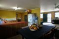 Property photo of 9 Rigel Road Lara VIC 3212