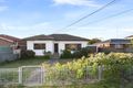 Property photo of 11 Edensor Road Cabramatta West NSW 2166