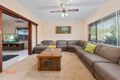 Property photo of 11 Edensor Road Cabramatta West NSW 2166