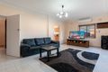 Property photo of 11 Edensor Road Cabramatta West NSW 2166