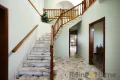 Property photo of 26 Ashford Close Hinchinbrook NSW 2168