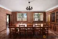 Property photo of 26 Ashford Close Hinchinbrook NSW 2168
