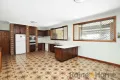 Property photo of 26 Ashford Close Hinchinbrook NSW 2168