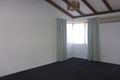 Property photo of 8/81 Calais Road Scarborough WA 6019