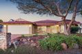 Property photo of 4 Cochram Court Mount Claremont WA 6010