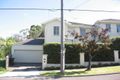Property photo of 2B Eildon Street Doncaster VIC 3108