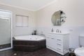 Property photo of 1 Koala Court Belair SA 5052