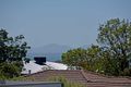 Property photo of 2 Bampi Street Clifton Springs VIC 3222
