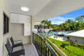 Property photo of 27/72-76 Trinity Beach Road Trinity Beach QLD 4879