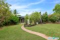 Property photo of 202 Forrest Parade Rosebery NT 0832